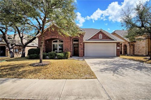 1911 Nelson Ranch Loop, Cedar Park, TX, 78613-4125 | Card Image