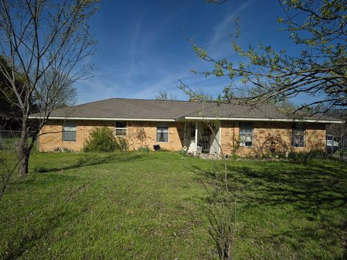 114 Wagon Wheel Lane, Wylie, TX, 75098 | Card Image