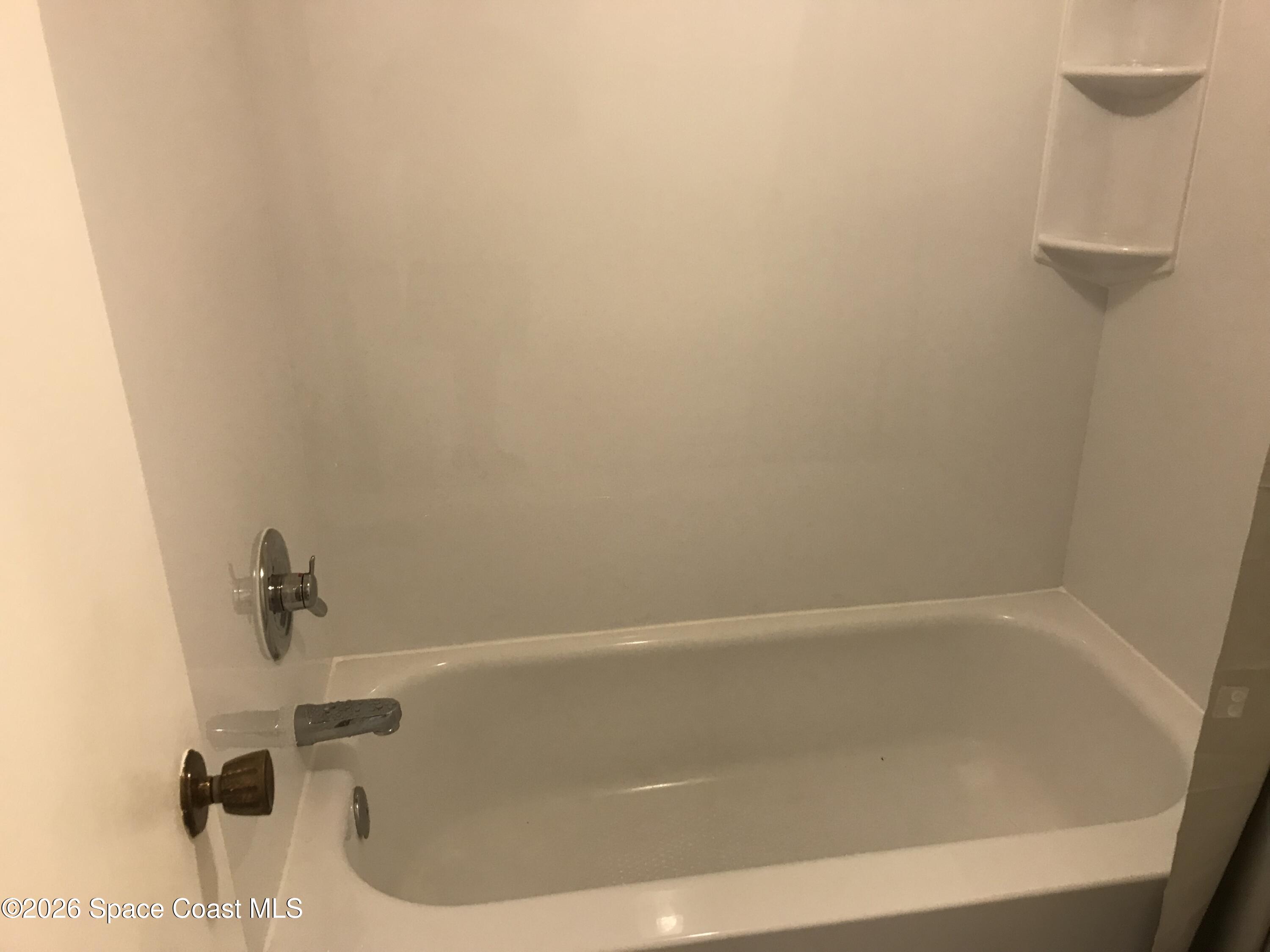 Residential Lease in Palm Bay 3