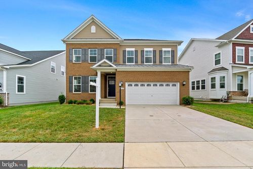 5659 Lewis Carroll Dr, WHITE PLAINS, MD, 20695-4250 | Card Image