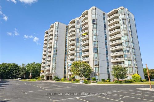 302-5090 Pinedale Ave, Burlington, ON, L7L5V8 | Card Image