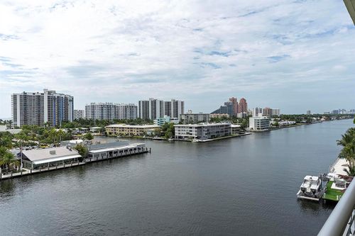 apt-8j-2900 Ne 30th St, Fort Lauderdale, FL, 33306-1903 | Card Image
