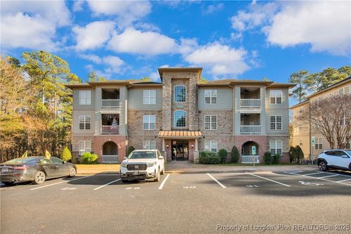 apt-101-101-3314 Starboard Way, Fayetteville, NC, 28314-2669 | Card Image