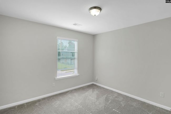 206 Carriagebrook Cir, House other with 4 bedrooms, 3 bathrooms and null parking in Camden SC | Image 17