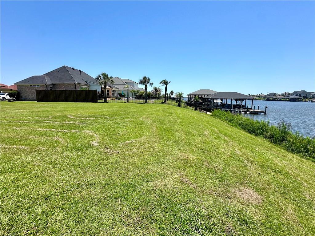 Land in Slidell 4