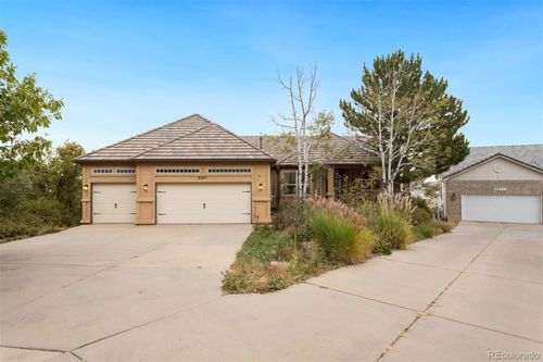 5207 Bancroft Heights, Colorado Springs, CO, 80906 | Card Image