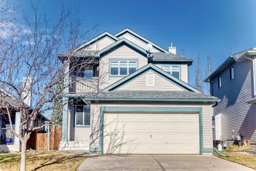 234 Millview Gdns Sw, Calgary, AB, T2Y4A7 | Card Image