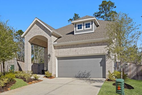 221 Mccrea Ct, Montgomery, TX, 77316-1108 | Card Image