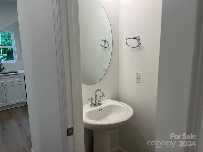 508 E Division Ave, House other with 3 bedrooms, 3 bathrooms and null parking in East Spencer NC | Image 10