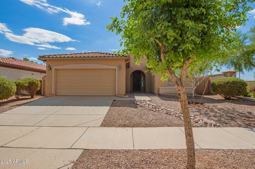 10960 N 162nd Ln, Surprise, AZ, 85379-4603 | Card Image