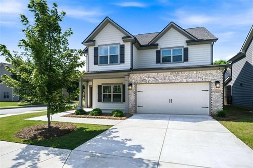 213 Overcup Ct, Athens, GA, 30606-0889 | Card Image