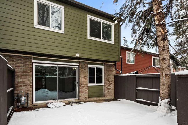 77 - 210 86 Avenue Se, Home with 3 bedrooms, 1 bathrooms and 1 parking in Calgary AB | Image 29