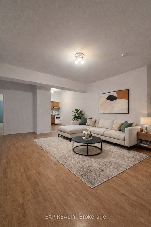 2-88 Colborne St, Brantford, ON, N3T2G5 | Card Image