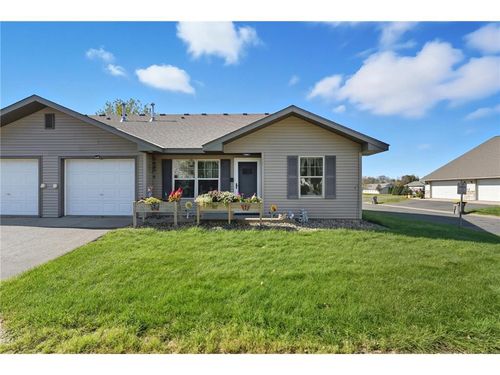 unit-15-300 Cedar St, Baldwin, WI, 54002-4939 | Card Image