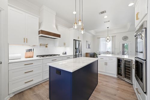 12176 Livingston Way, Forney, TX, 75126-0106 | Card Image