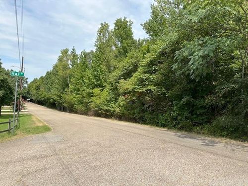10 Acres B, Jonesboro, AR, 72401 | Card Image