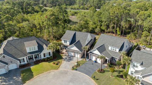 354 Cobalt Ln, Miramar Beach, FL, 32550-5301 | Card Image