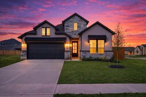 3003 Lago Costa Dr, Texas City, TX, 77568-2168 | Card Image