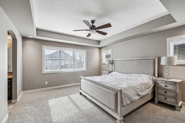 41 Elgin Estates View Se, House detached with 3 bedrooms, 2 bathrooms and 2 parking in Calgary AB | Image 15
