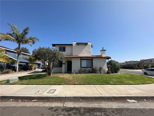 1-8091 Graziadio Dr, Huntington Beach, CA, 92646-1748 | Card Image