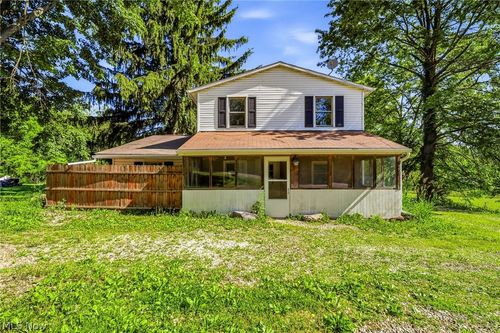 4469 Edson Rd, Kent, OH, 44240-6935 | Card Image