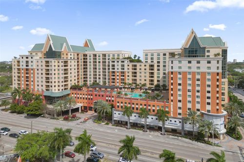 apt-628-100 N Federal Hwy, Fort Lauderdale, FL, 33301-1183 | Card Image