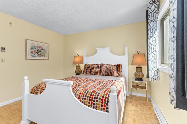 Primary Bedroom | Image 8
