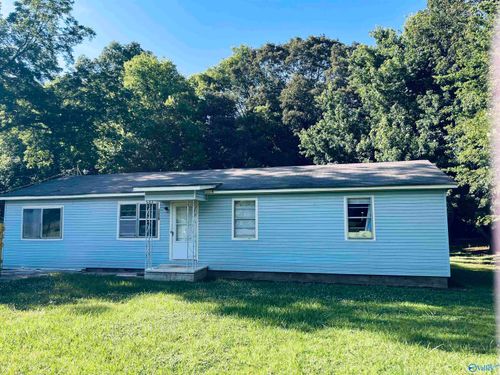 13929 Nancy Lou Loop, Athens, AL, 35611-6836 | Card Image