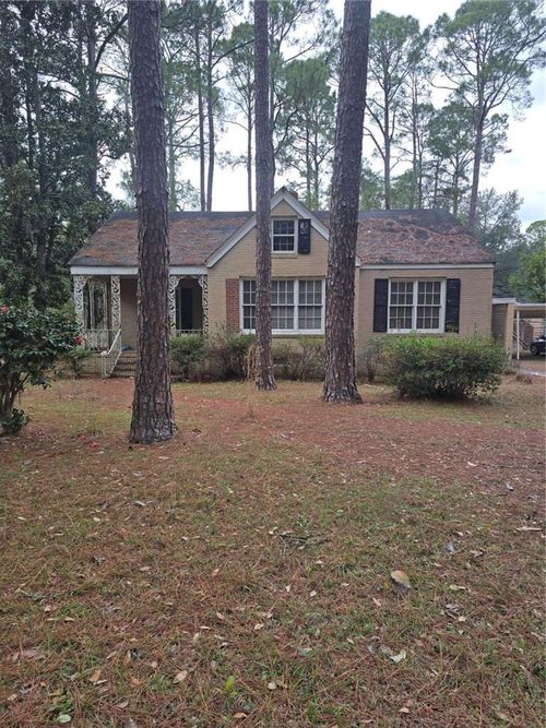 717 8th Ave, Albany, GA, 31701-1502 | Card Image