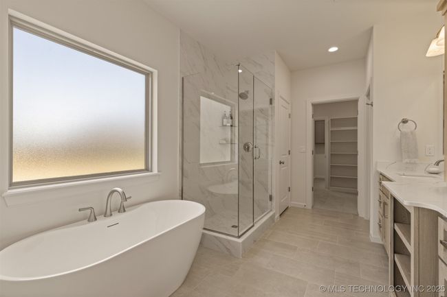 1331 N Beech St, House other with 3 bedrooms, 2 bathrooms and null parking in Broken Arrow OK | Image 34