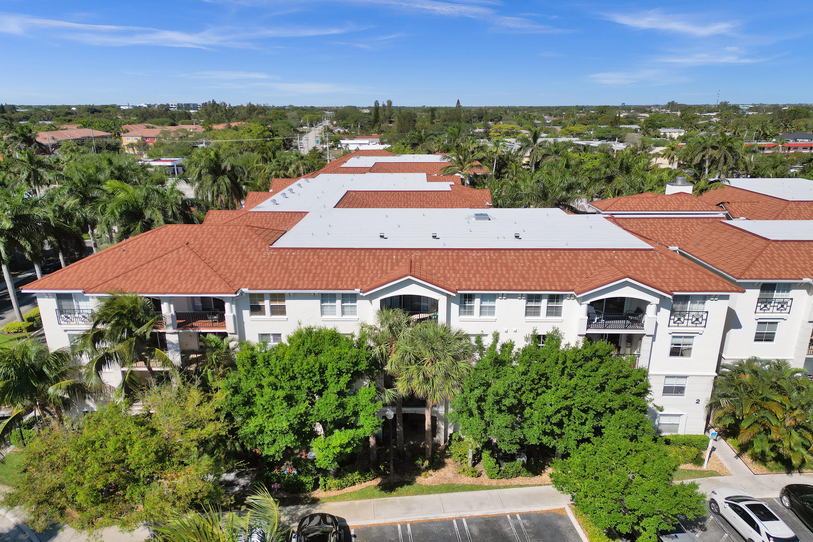Residential in Boynton Beach 2