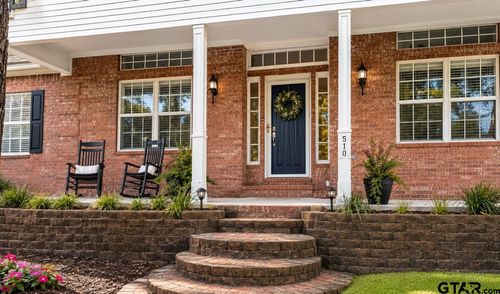 510 County Road 2311, Mineola, TX, 75773-3652 | Card Image