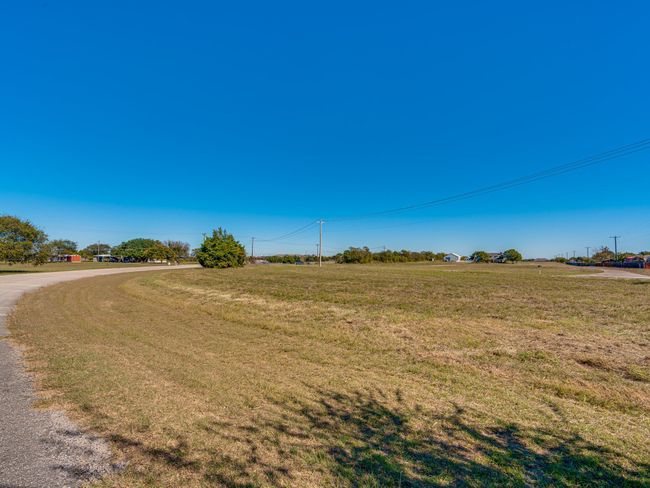 000 S 9 Th St, Home with 0 bedrooms, 0 bathrooms and null parking in Midlothian TX | Image 10