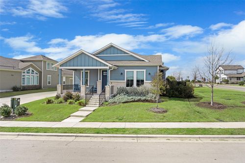 7700 Ella Lee Ln, Austin, TX, 78744-4760 | Card Image