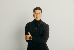 Ezekiel Aguilar