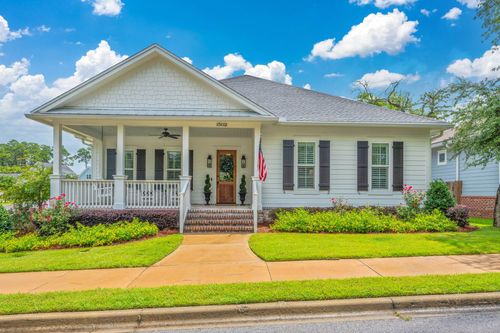 1502 Coriander Ln, Niceville, FL, 32578-3434 | Card Image