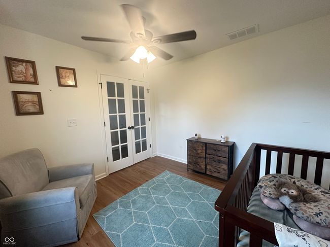407 E Maple St, House other with 4 bedrooms, 2 bathrooms and null parking in Bainbridge IN | Image 30