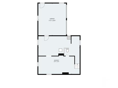 546 Ocean St, South Portland, ME, 04106-6626 | Card Image