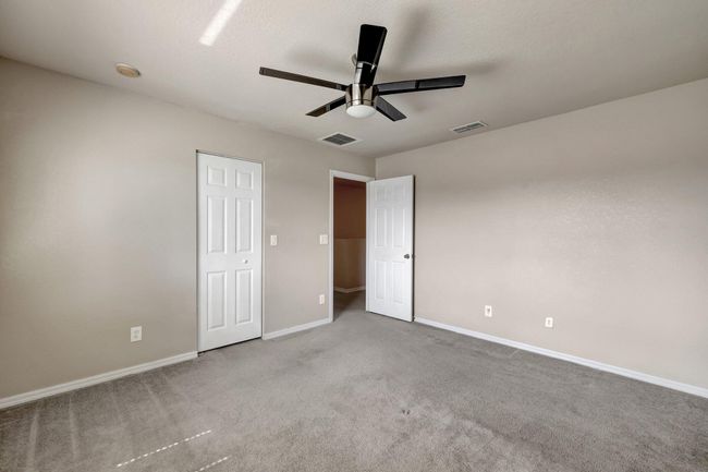 2949 Sw Cape Breton Dr, House other with 6 bedrooms, 4 bathrooms and null parking in Port St. Lucie FL | Image 33