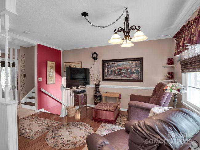 409 Ridge Rd, House other with 3 bedrooms, 2 bathrooms and null parking in Clover SC | Image 30
