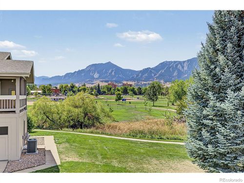 d-1121 Monroe Dr, Boulder, CO, 80303-2182 | Card Image