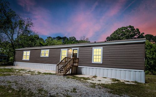 226 Collier Ln, Moncks Corner, SC, 29461-2796 | Card Image