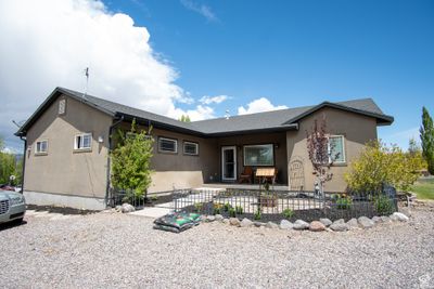 159 S 400 E, House other with 5 bedrooms, 3 bathrooms and 2 parking in Annabella UT | Image 1