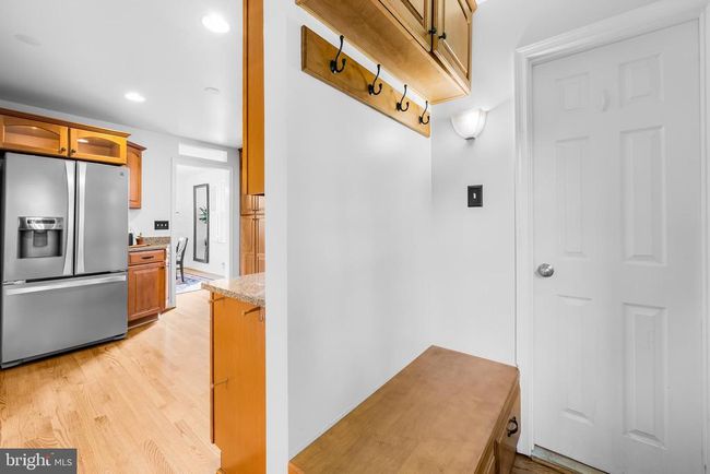 10406 Greenside Dr, House other with 4 bedrooms, 3 bathrooms and null parking in COCKEYSVILLE MD | Image 17