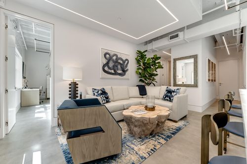 apt-101-115 Front St, Key West, FL, 33040-8345 | Card Image