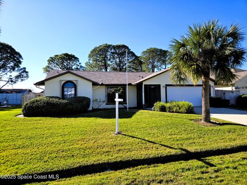 1708 Nanton Street Nw, PALM BAY, FL, 32907 | Card Image