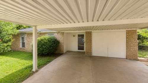 1402 Center St, Richmond, TX, 77469-1614 | Card Image
