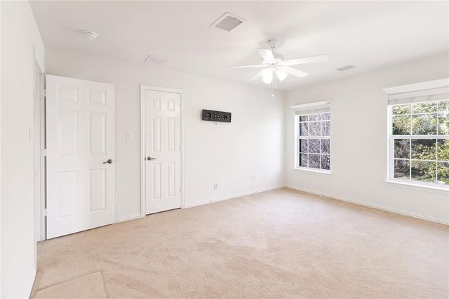 7611 Highmeadow Dr, House other with 4 bedrooms, 4 bathrooms and 2 parking in Houston TX | Image 31