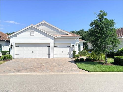 3050 Heritage Pines Dr, FORT MYERS, FL, 33905-5948 | Card Image