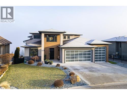750 Kuipers Cres, Kelowna, BC, V1W5H4 | Card Image